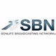SonLife Radio - KJSM-FM Logo