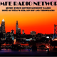 WMFE Radio Network Logo