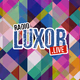 Radio Luxor Logo