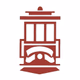 Classic KABL Radio Logo