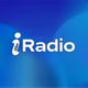 ilikeRadio Logo