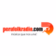 Peru Folk Radio Logo