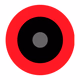 Open FM - Relaks Przy Klasyce Logo