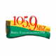Rádio Transamazônica Fm Logo