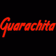 Radio Guarachita Logo