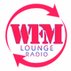 WFM Lounge Radio Logo