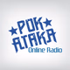 Рок-Атака Logo