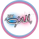 إذاعة صوت الغد - راديو ألحان Logo