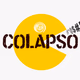 Colapso Radio Logo