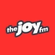 The JOY FM - WWRZ logo