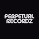 Perpetual Recordz Radio Logo