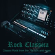 Rock Classica Logo