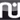 Radio Val Pirénéos Logo
