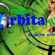 Radio Orbita SUD Logo