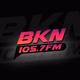 La Bakana Logo