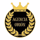 Radio Agencia Orión Logo