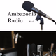 Ambazonia Radio Logo