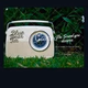 Blue Heart FM Stereo Logo