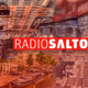 Radio SALTO Logo