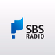 SBSラジオ Logo