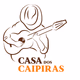 Casa dos Caipiras Logo