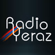 Radio Yeraz Logo