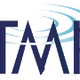TWR Radio 1035 Logo