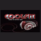 Cool-FM Logo