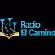 Radio El Camino Logo