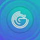 Gaydio Brighton logo