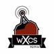 WXCS 92.9FM - WXCS-LP logo