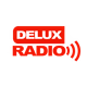 Delux Radio Logo