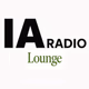 IAradio Lounge Logo