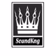 Soundking Radio Logo