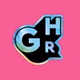 Greatest Hits Radio (Yorkshire Coast) logo