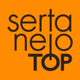SERTANEJO TOP Logo