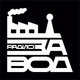 Zavod Logo