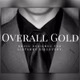 Overall Gold Logo