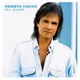 Radio Roberto Carlos Logo