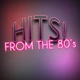 30-45 Radio - 80's Logo