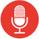 Pencho Duque FM Logo