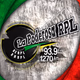 La Poderosa RPL - XERPL Logo
