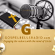 GospelBells Radio Logo
