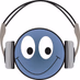 Rádio Rafgg Logo