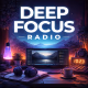 HearMe.fm - Deep Focus Logo