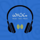 WMIX73 Radio Logo