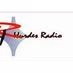 Hurdes Radio Logo