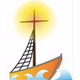 Radio La Barca Logo