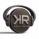 Radio Kilambe Wiwili Logo