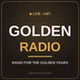 Golden Radio logo